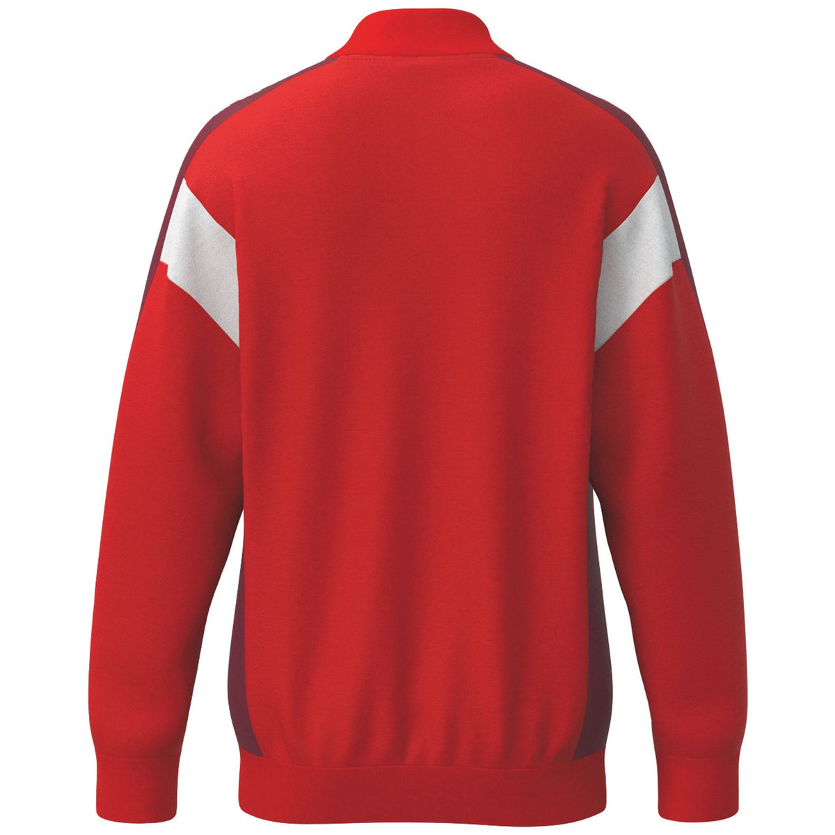 ERIMA CELEBRATE 125 training jacket Fußballoberteile ERIMA