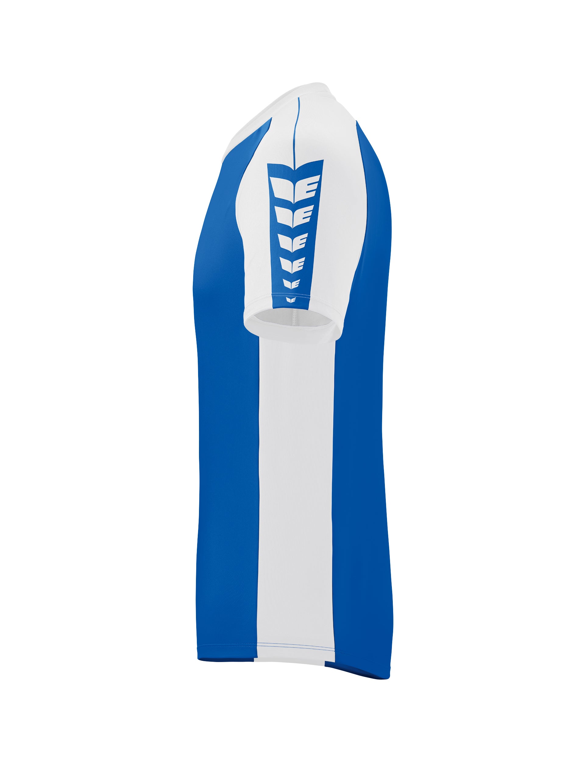 ERIMA SIX WINGS jersey shortsleeve new royal/white Fanartikel ERIMA