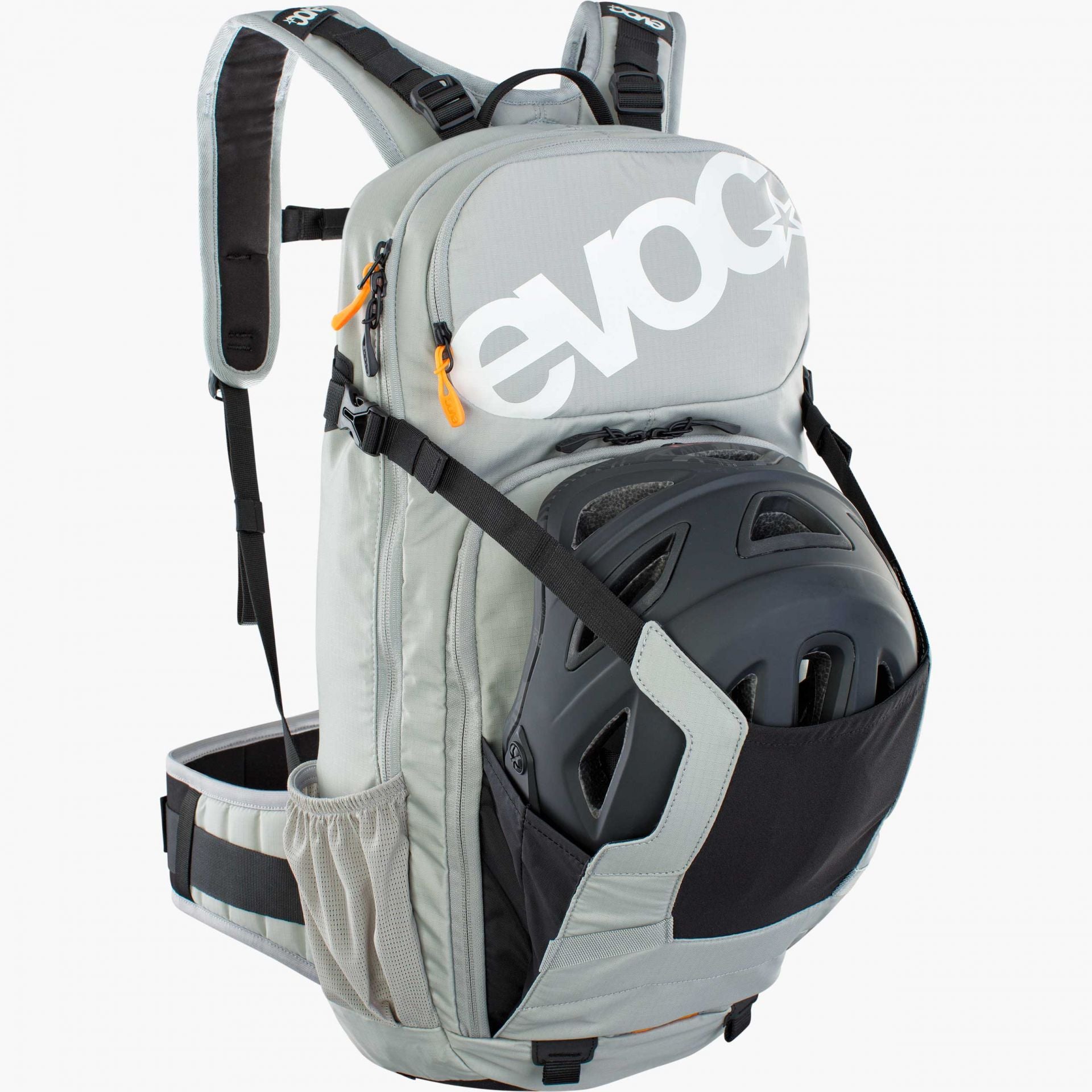 EVOC FR ENDURO 16 Fahrradtaschen & Rucksäcke EVOC