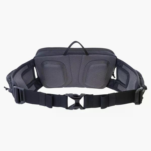 EVOC HIP POUCH Fahrradtaschen & Rucksäcke EVOC