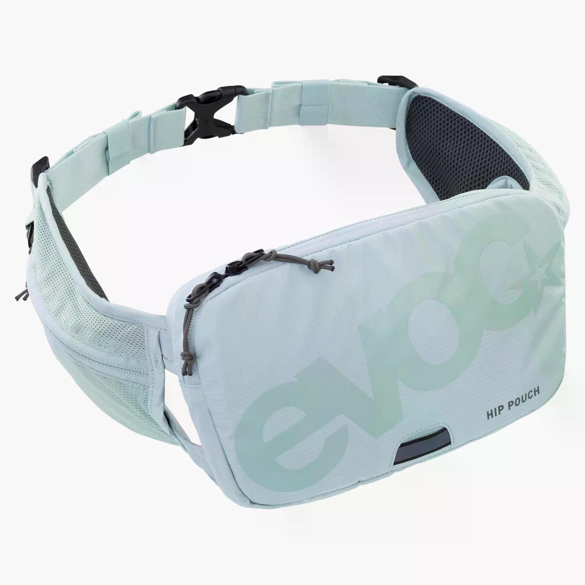 EVOC HIP POUCH Fahrradtaschen & Rucksäcke EVOC