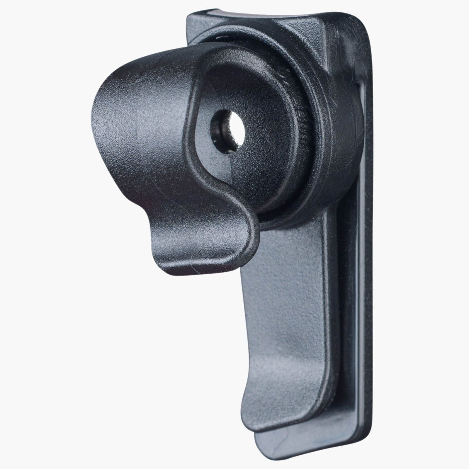 EVOC MAGNETIC TUBE CLIP Fahrradzubehör EVOC black -