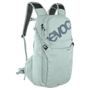 EVOC RIDE 16 Fahrradrucksack Fahrradtaschen & Rucksäcke EVOC mint