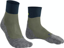 FALKE ess Herren Socken FALKE TK2 Short Cool