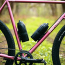 FIDLOCK TWIST bottle KEEGO 600 Wanderzubehör FIDLOCK