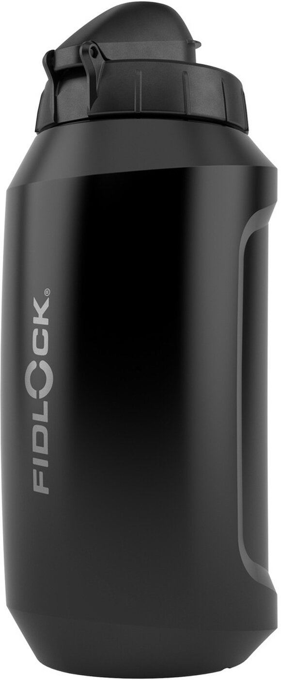 FIDLOCK TWIST SET + BB bottle 750 Wanderzubehör FIDLOCK