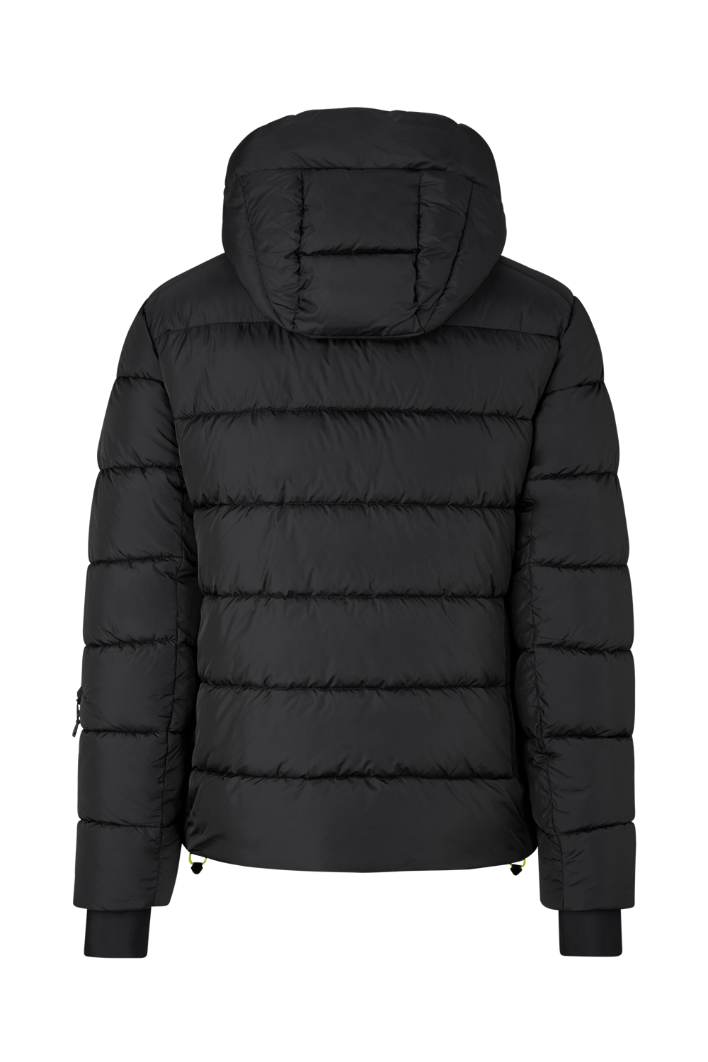 BOGNER LUKA2 Skijacken BOGNER