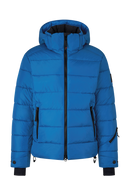 FIRE&ICE LUKA2 Skijacken FIRE&ICE