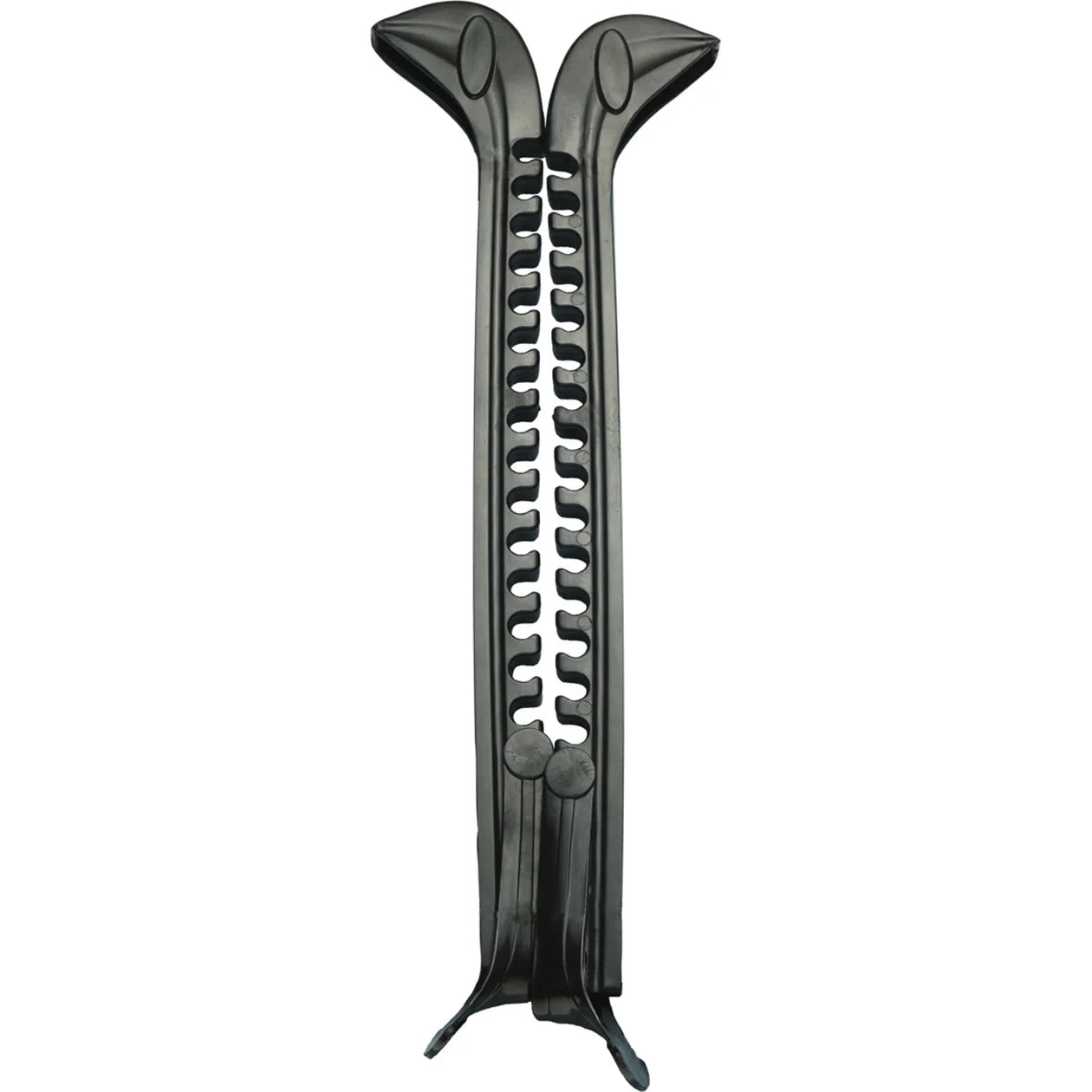 FIREFLY Kufenschoner BPR II Eishockey FIREFLY BLACK -