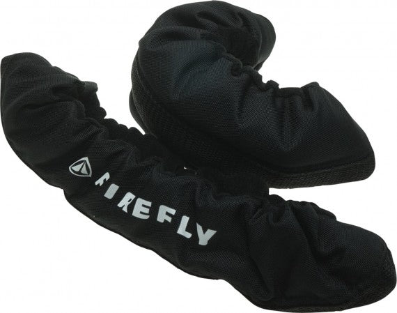 FIREFLY Kufenschoner BPT SFT II Eishockey FIREFLY BLACK -