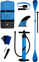 FIREFLY SUP-Board iSUP 300 IV SUP-Board FIREFLY