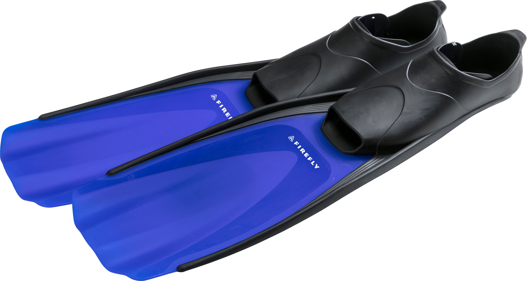 FIREFLY Ux.-Flosse SF3 I Schwimmzubehör FIREFLY