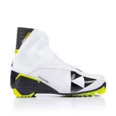 FISCHER CARBONLITE CLASSIC WS Skischuhe FISCHER 000 - 36