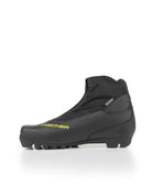 FISCHER RC3 CLASSIC Langlaufschuhe FISCHER