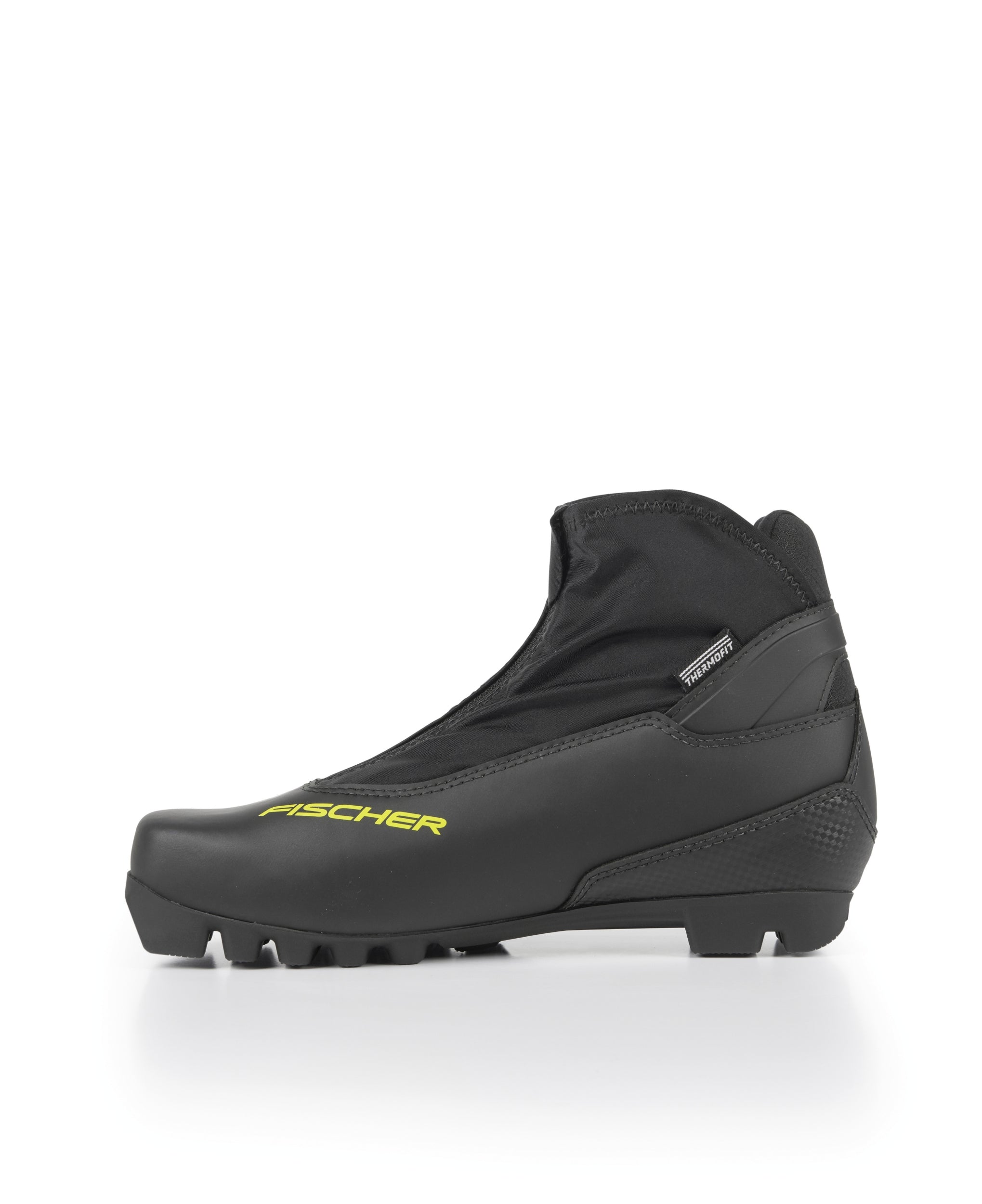 FISCHER RC3 CLASSIC Langlaufschuhe FISCHER