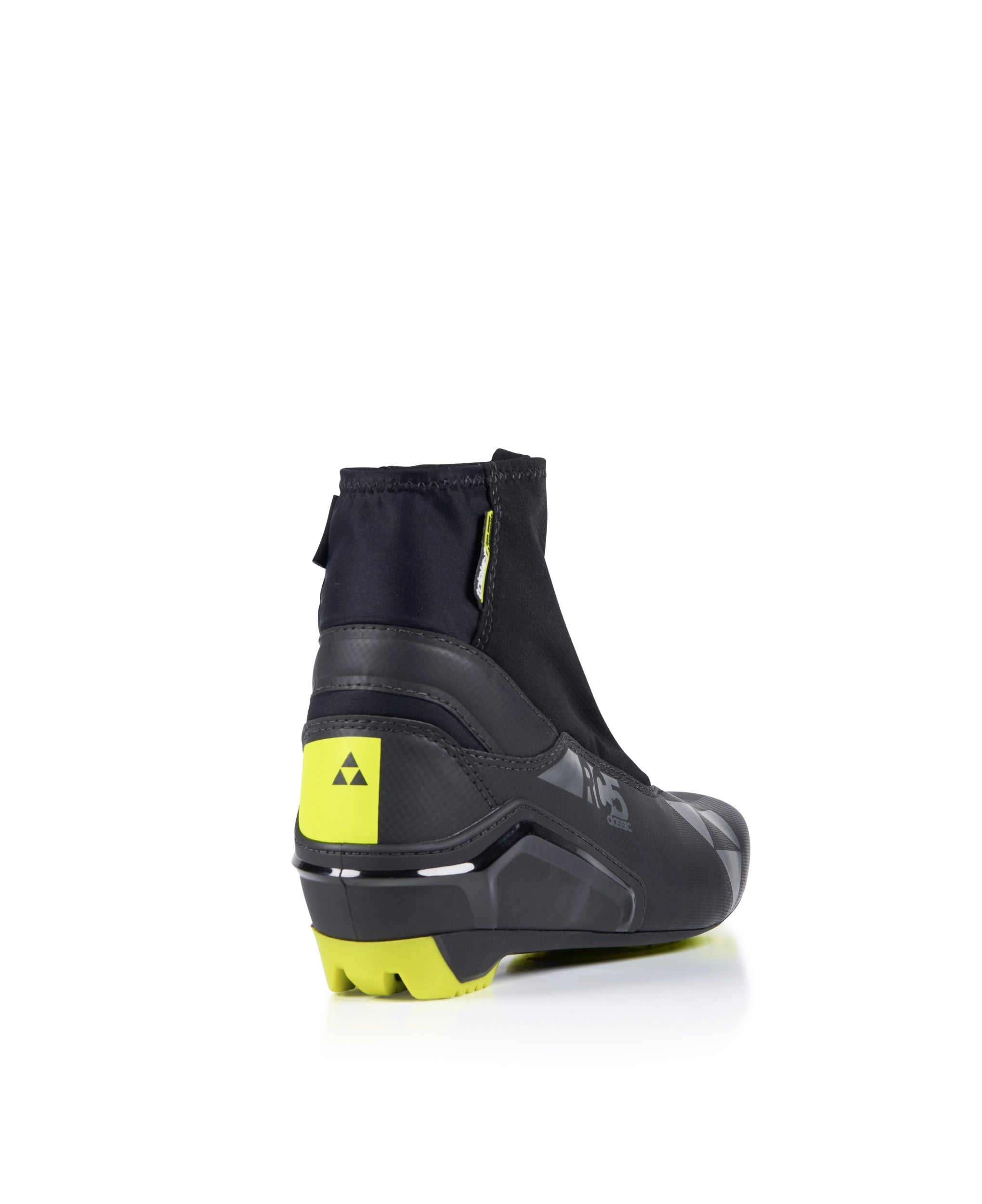FISCHER RC5 CLASSIC Langlaufschuhe FISCHER
