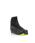 FISCHER RC5 CLASSIC Langlaufschuhe FISCHER