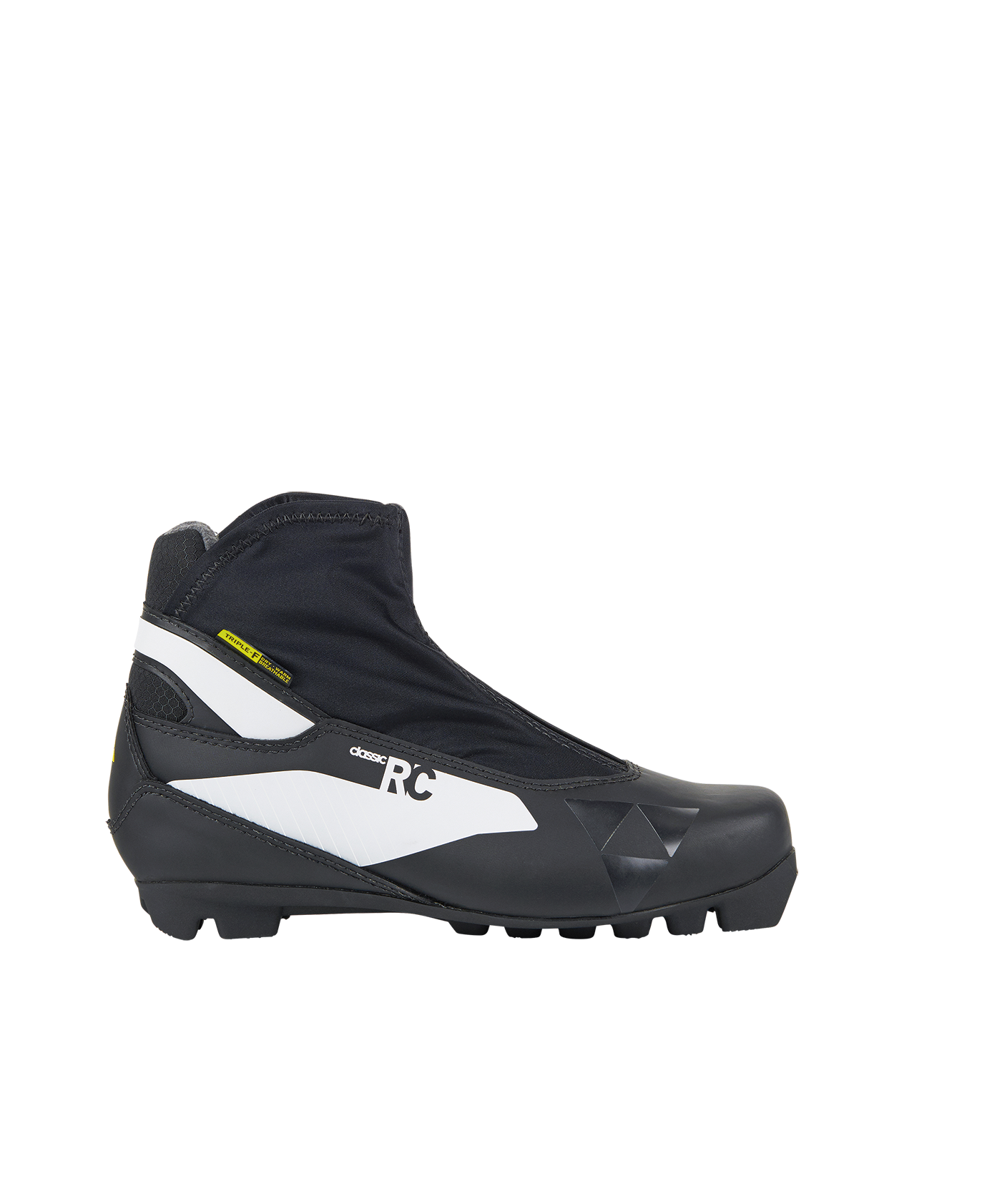 FISCHER RC CLASSIC WS Langlaufschuhe FISCHER 000 - 41