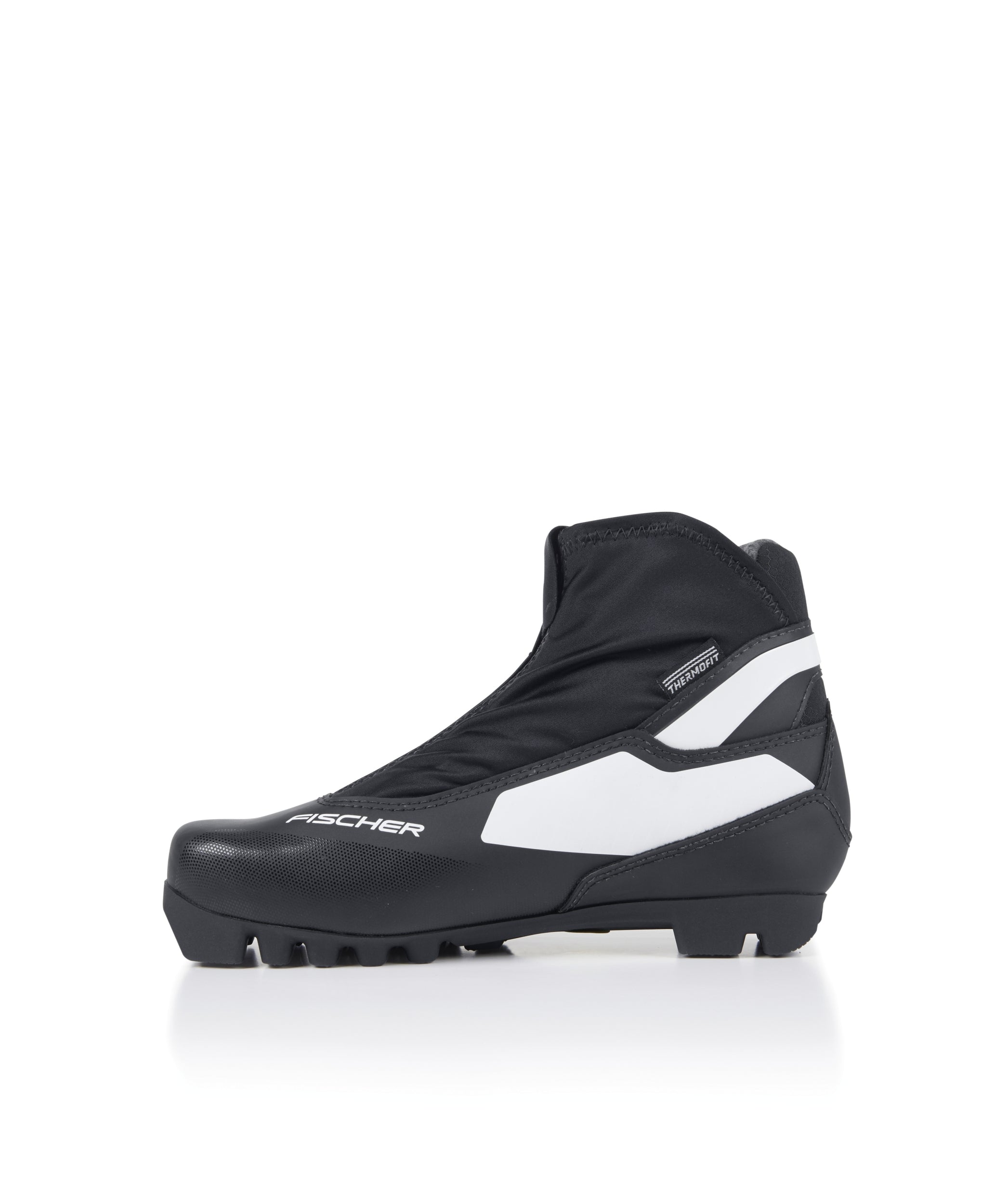 FISCHER RC CLASSIC WS Langlaufschuhe FISCHER