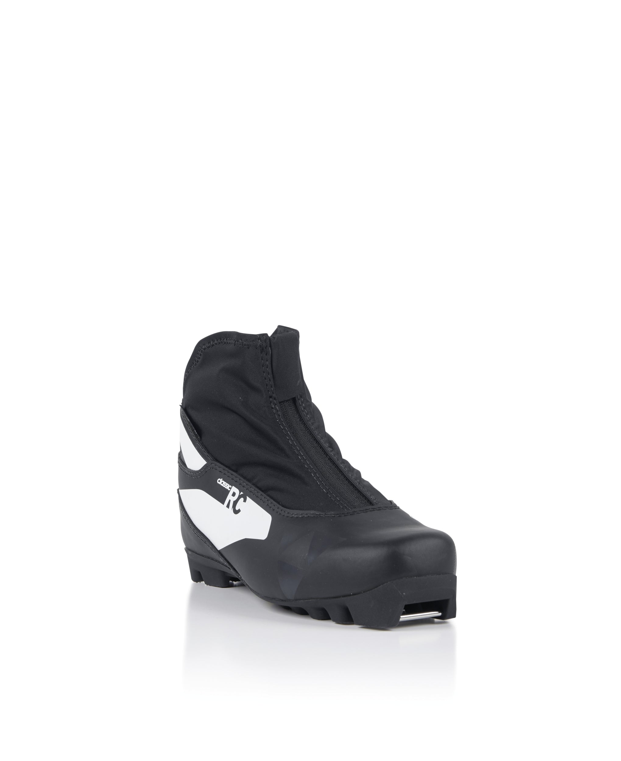 FISCHER RC CLASSIC WS Langlaufschuhe FISCHER