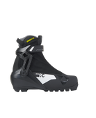 FISCHER RC SKATE WS Langlaufschuhe FISCHER 000 - 40