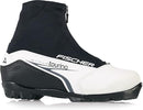 FISCHER XC TOURING MY STYLE Langlaufschuhe FISCHER 000 - 37