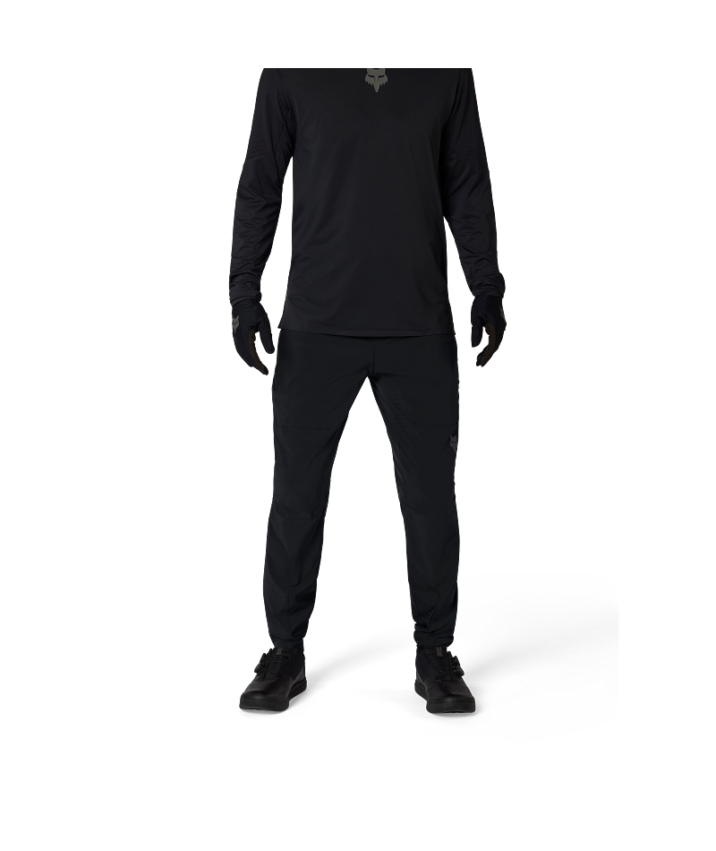 FOX FLEXAIR PANT Fahrradhosen FOX