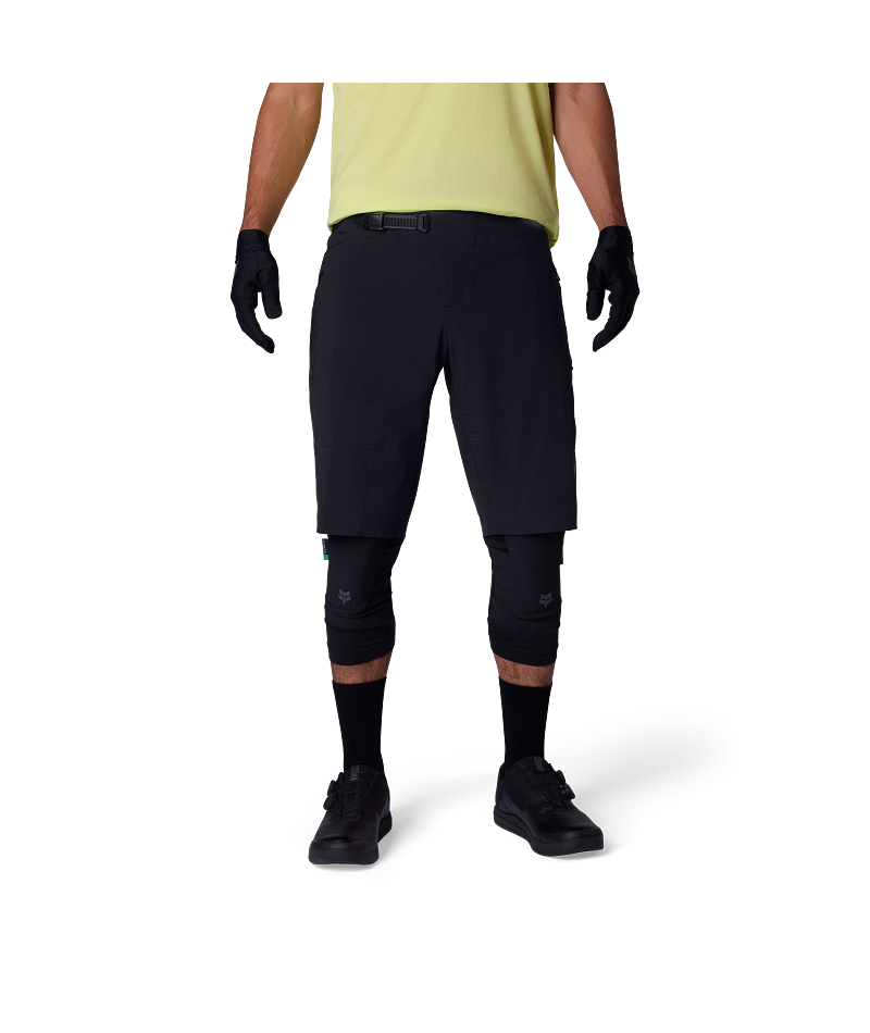 FOX FLEXAIR SHORT Fahrradhosen FOX