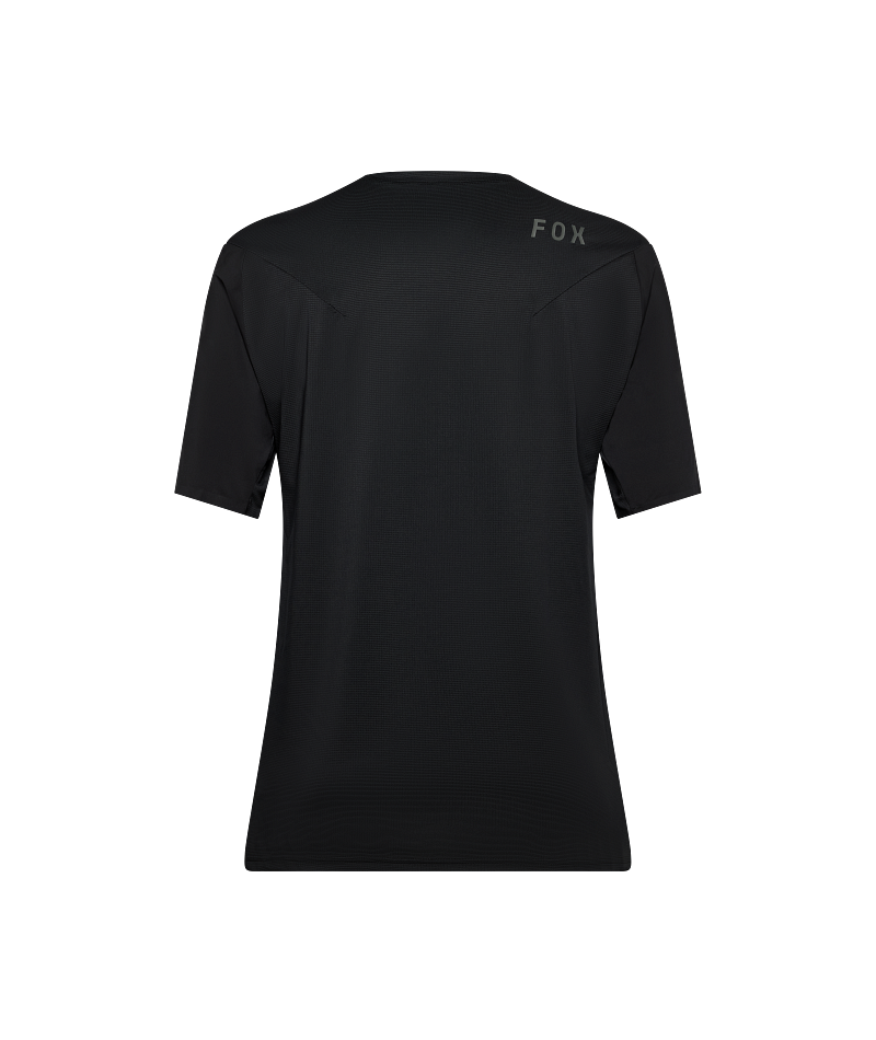 FOX FLEXAIR SS JERSEY Fahrradtrikots FOX