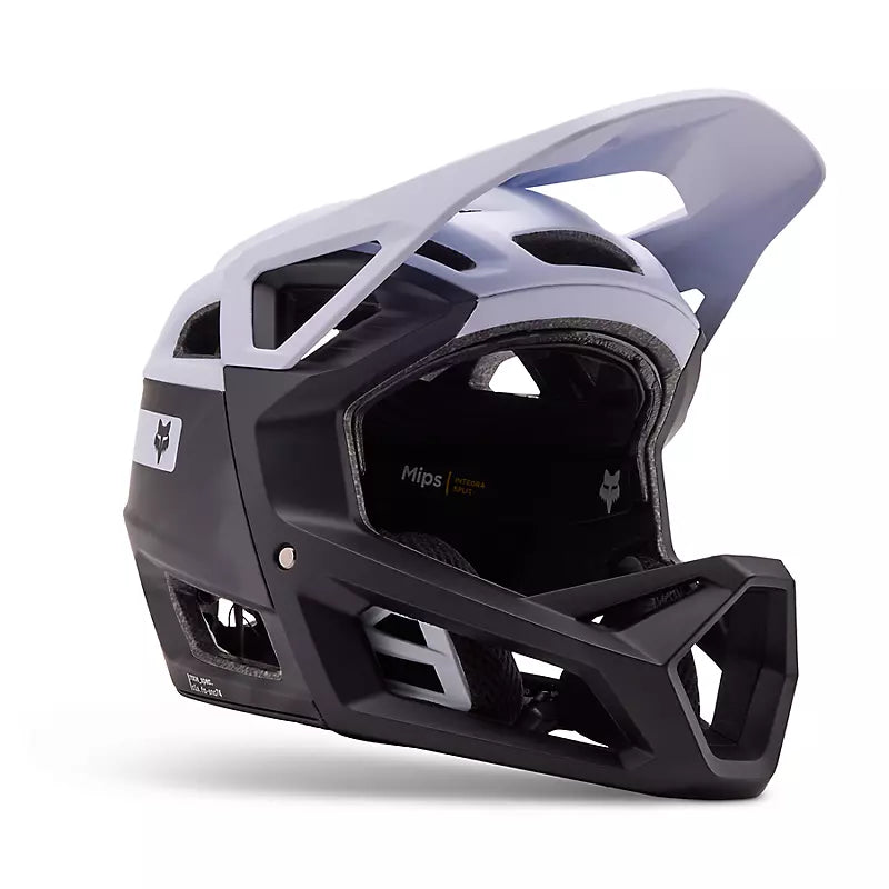 FOX PROFRAME RS TAUNT Fahrradhelme & Schoner FOX