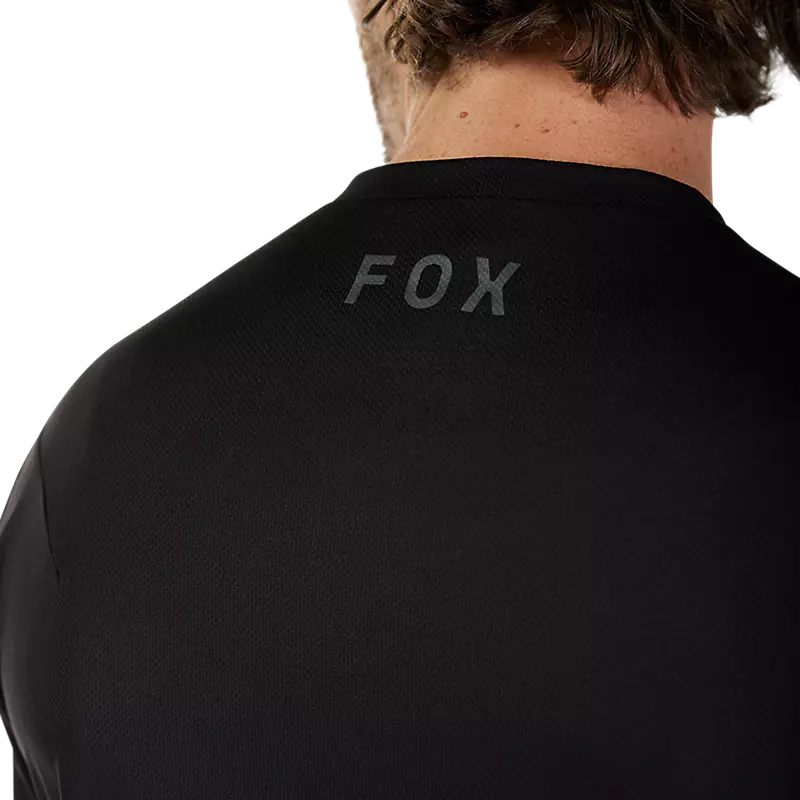 FOX RANGER SS JERSEY FOX HEAD Fahrradtrikots FOX