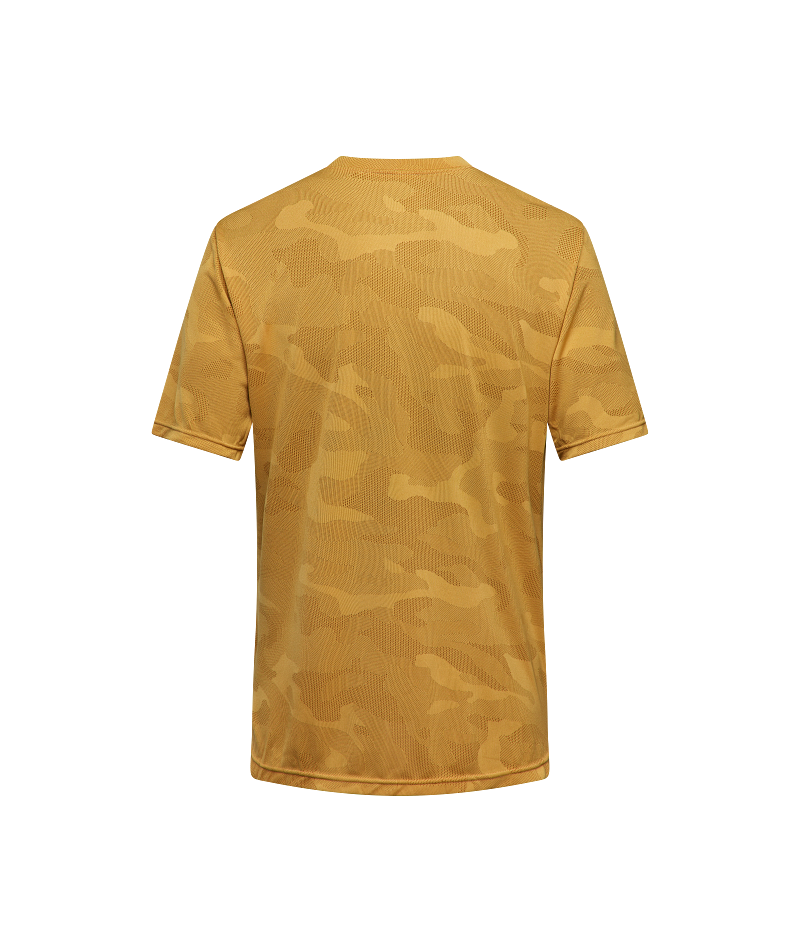 FOX RANGER TRU DRI SS JERSEY Fahrradtrikots FOX
