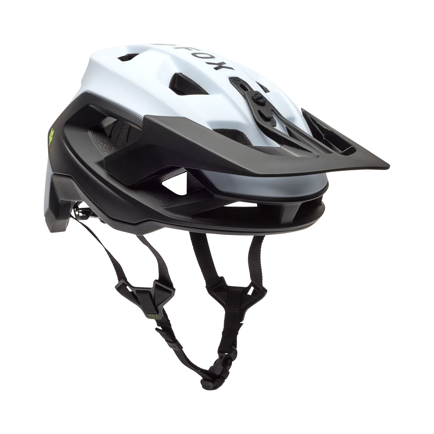 FOX SPEEDFRAME HELMET 5050 Fahrradhelme & Schoner FOX