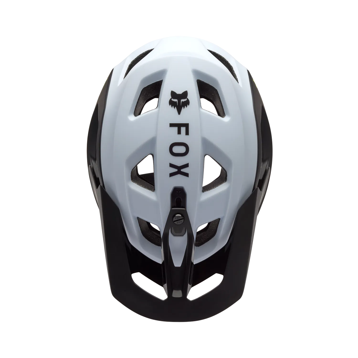 FOX SPEEDFRAME HELMET 5050 Fahrradhelme & Schoner FOX