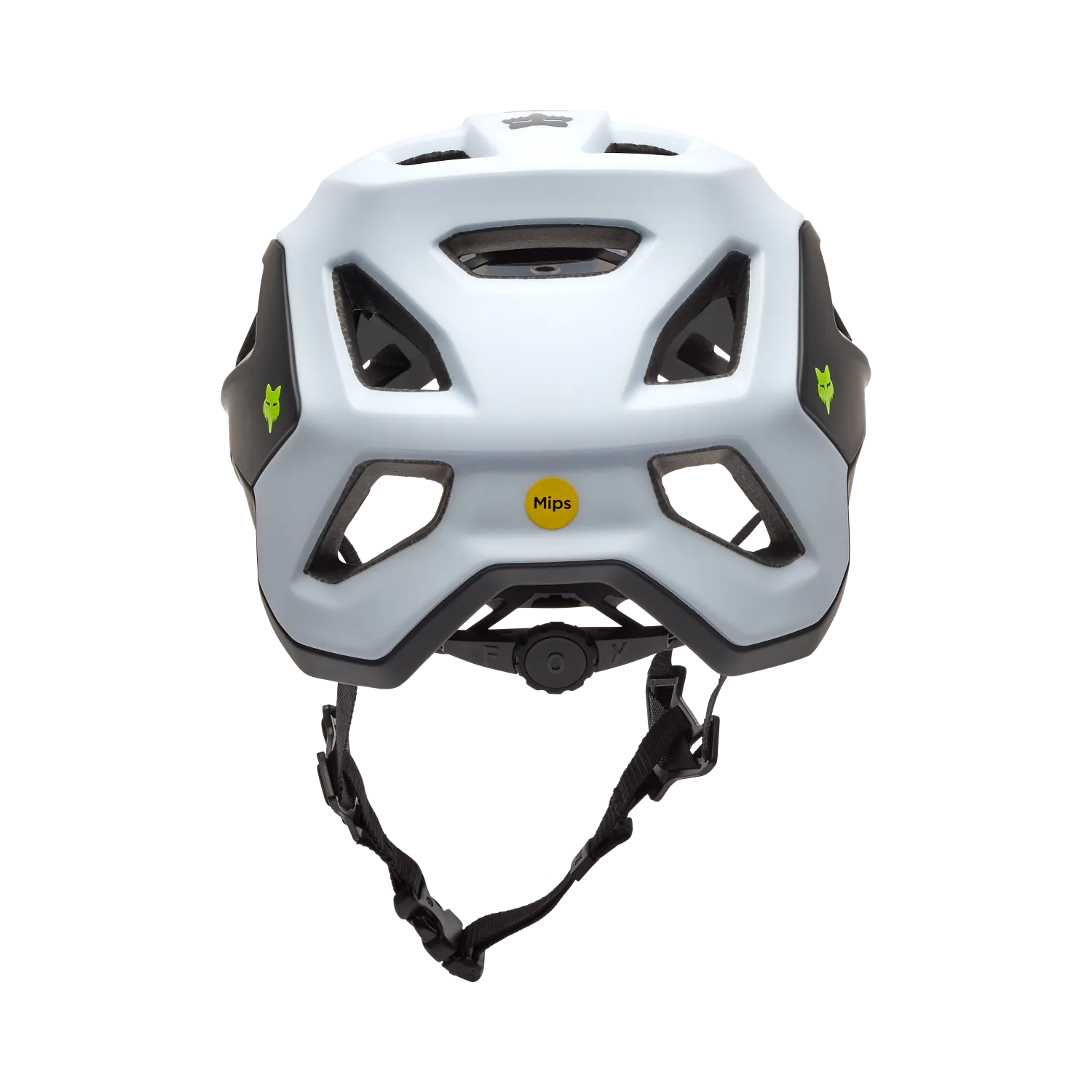 FOX SPEEDFRAME HELMET 5050 Fahrradhelme & Schoner FOX