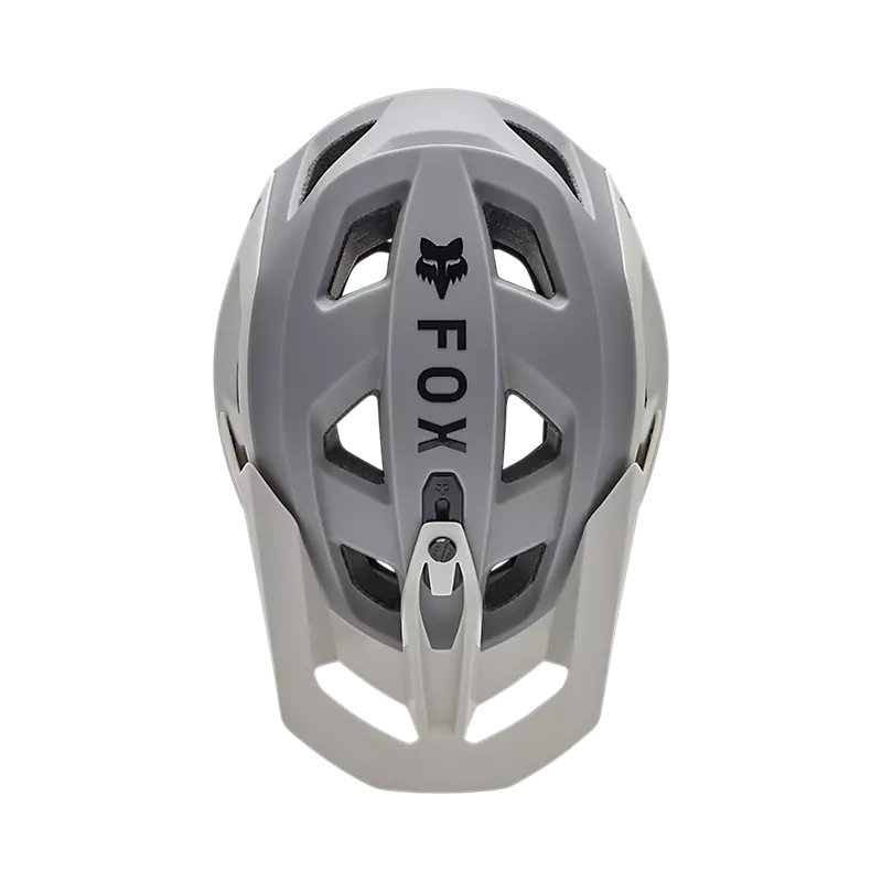 FOX SPEEDFRAME HELMET 5050 Fahrradhelme & Schoner FOX