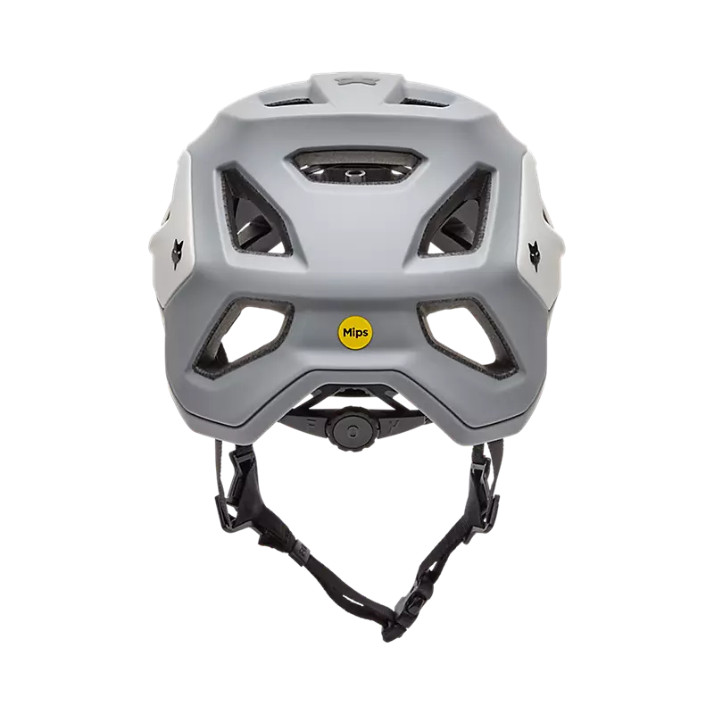 FOX SPEEDFRAME HELMET 5050 Fahrradhelme & Schoner FOX