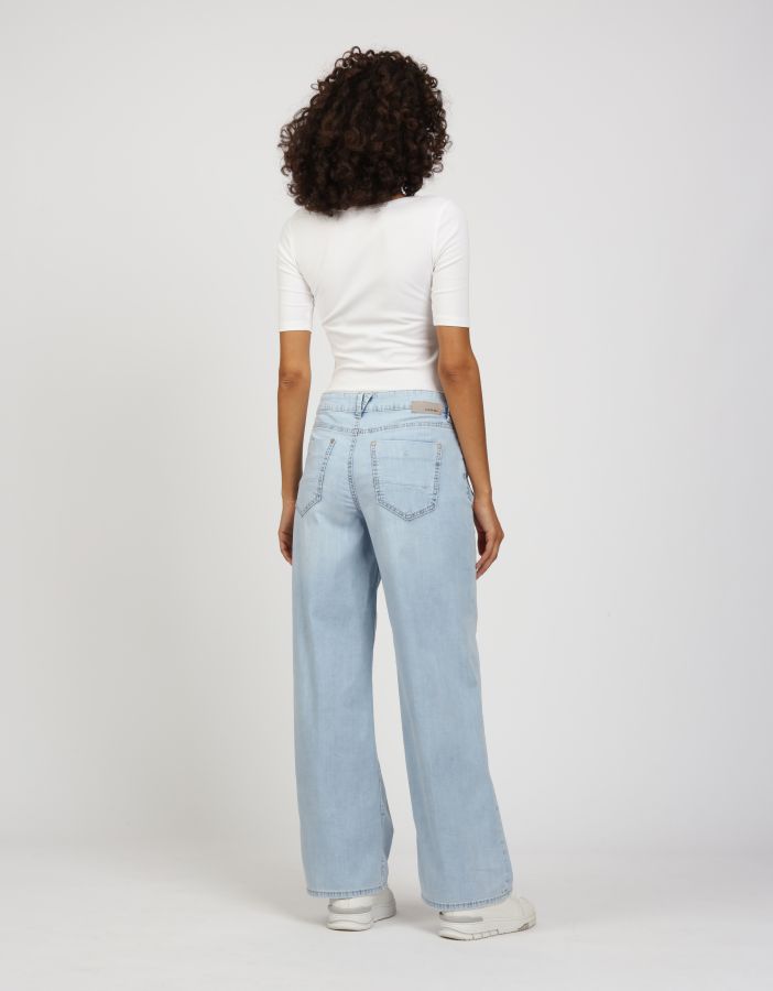 GANG 94CARLOTTA Freizeithosen GANG