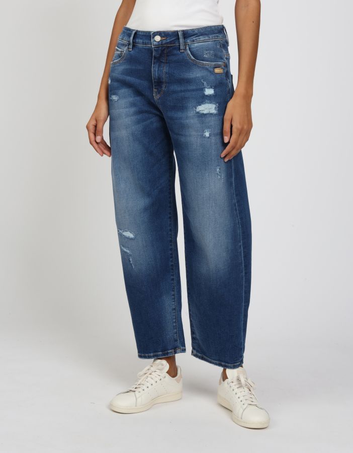 GANG 94IDA Freizeithosen GANG