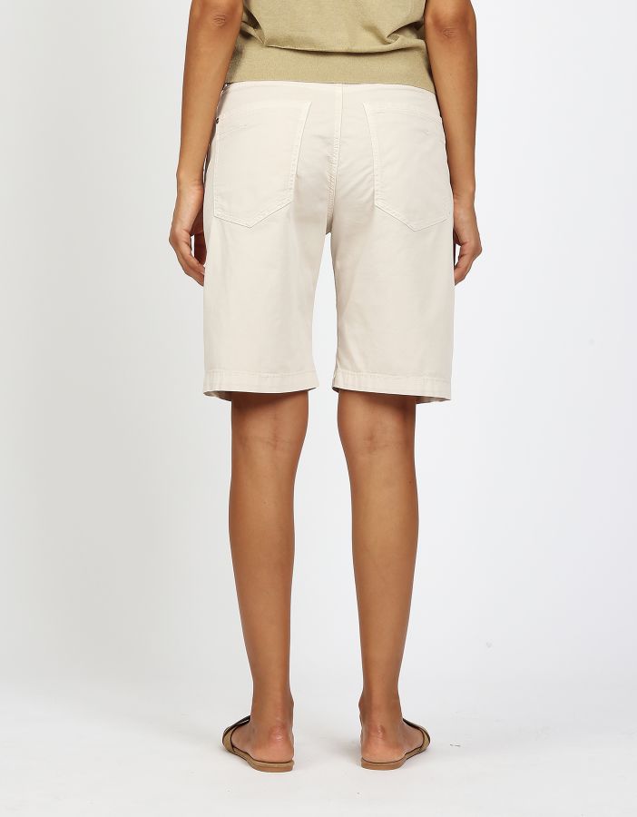 GANG 94NICA WORKER SHORTS Hosen GANG