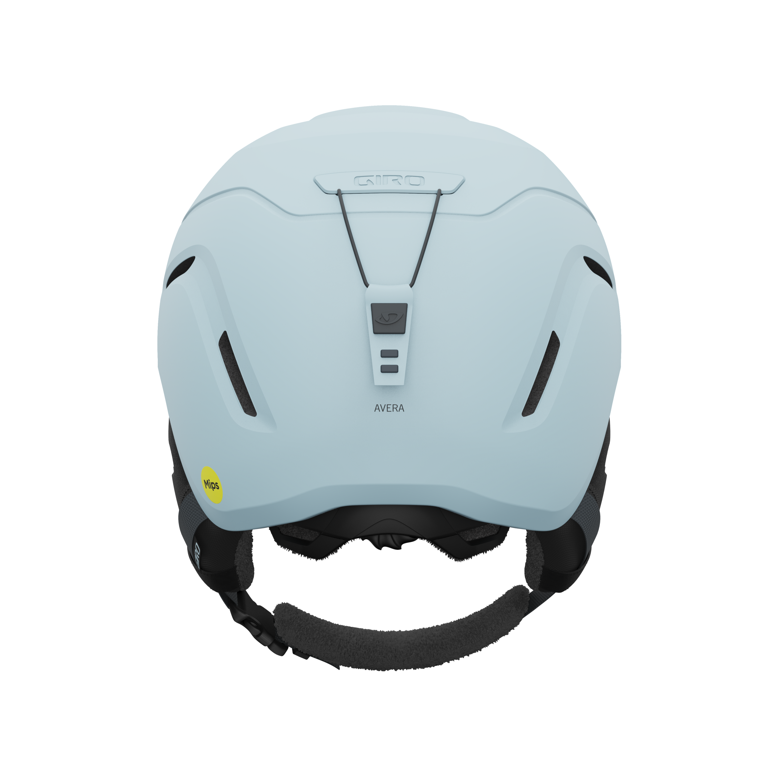 GIRO Giro Avera Mips Skihelme GIRO