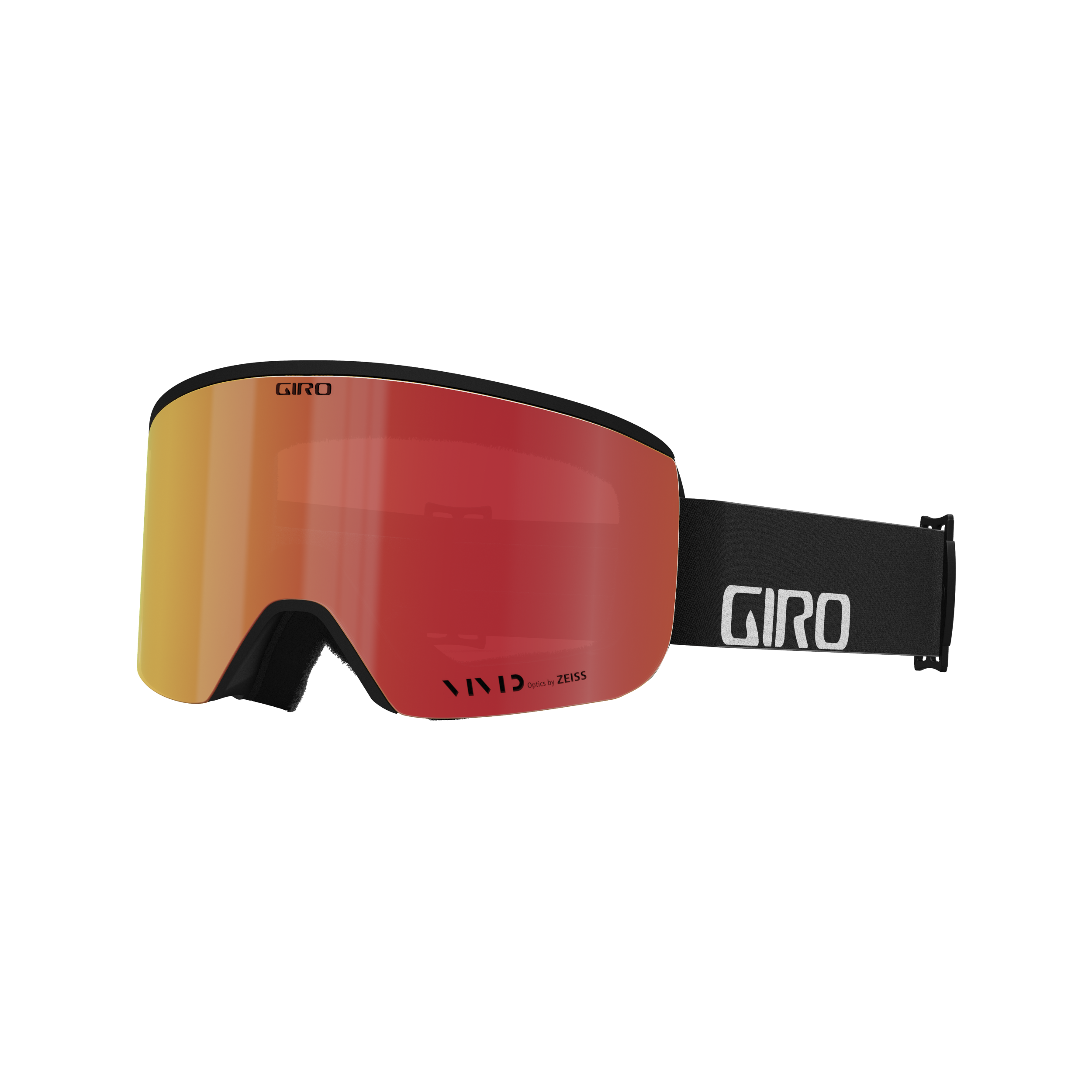 GIRO Giro Axis Skibrillen GIRO