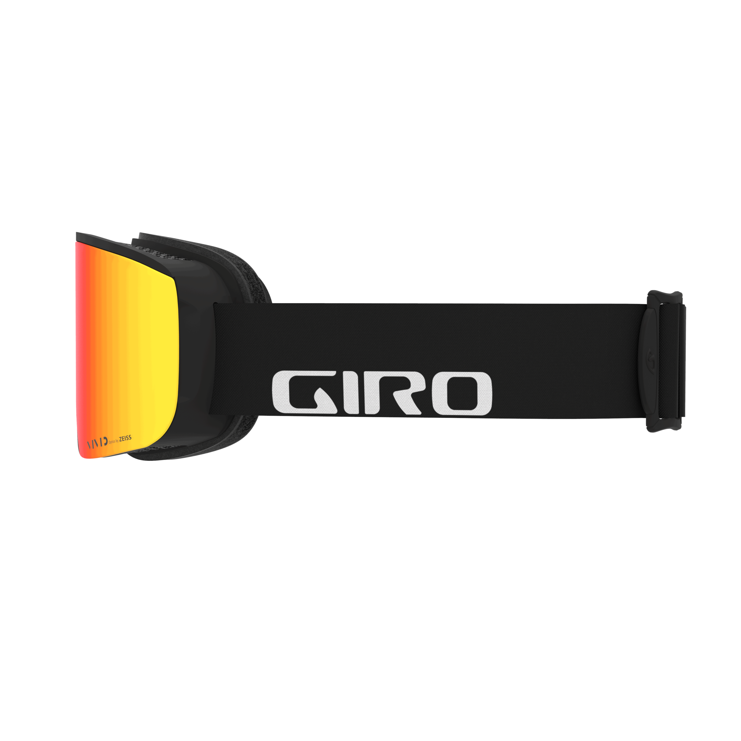 GIRO Giro Axis Skibrillen GIRO