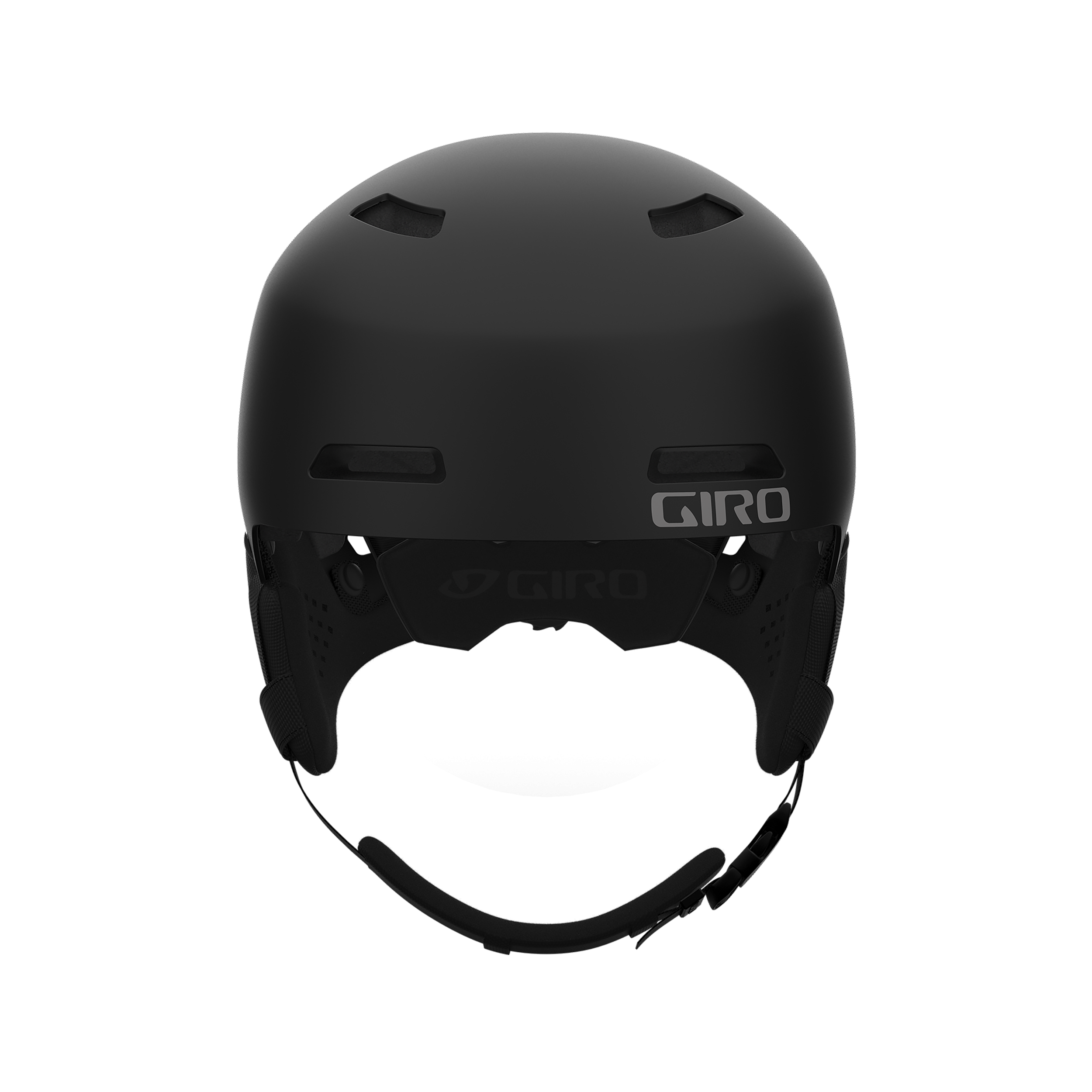 GIRO Giro Ledge FS Skihelme GIRO