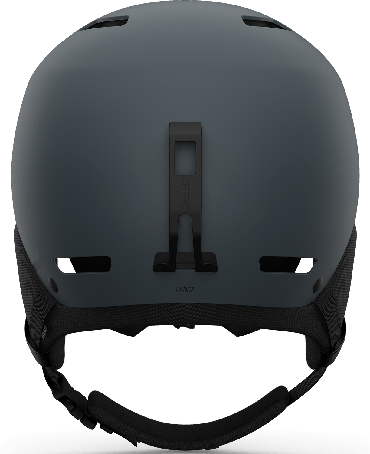 GIRO Giro Ledge FS Skihelme GIRO