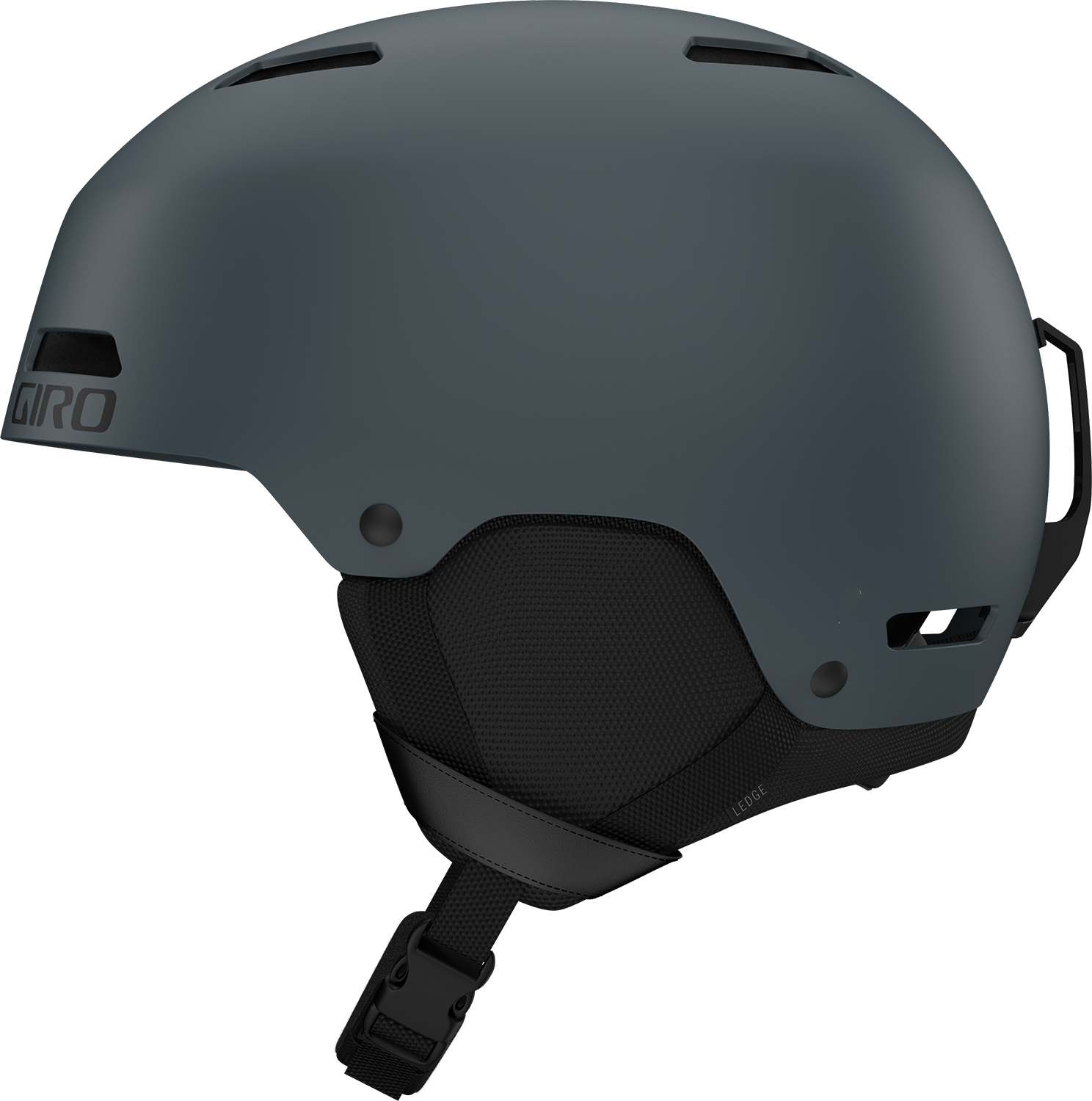 GIRO Giro Ledge FS Skihelme GIRO