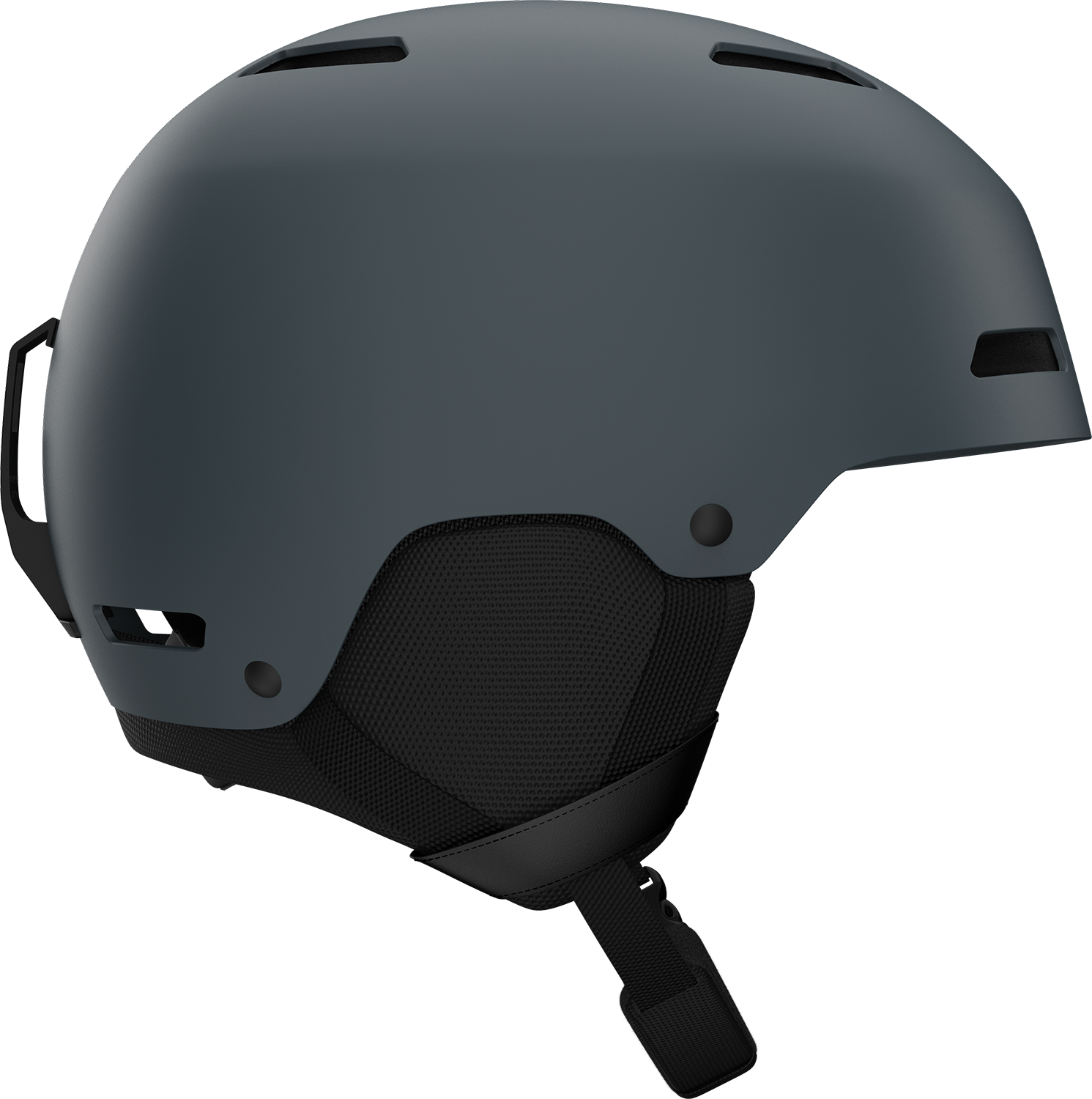 GIRO Giro Ledge FS Skihelme GIRO