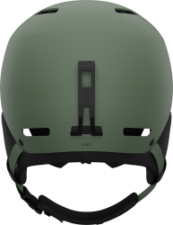 GIRO Giro Ledge FS Skihelme GIRO