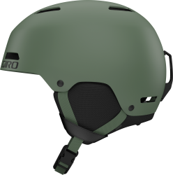 GIRO Giro Ledge FS Skihelme GIRO