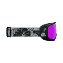 GIRO Giro Millie Skibrillen GIRO